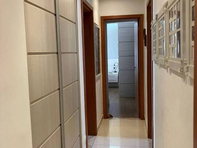 Apartamento para Venda em São José dos Campos - 4
