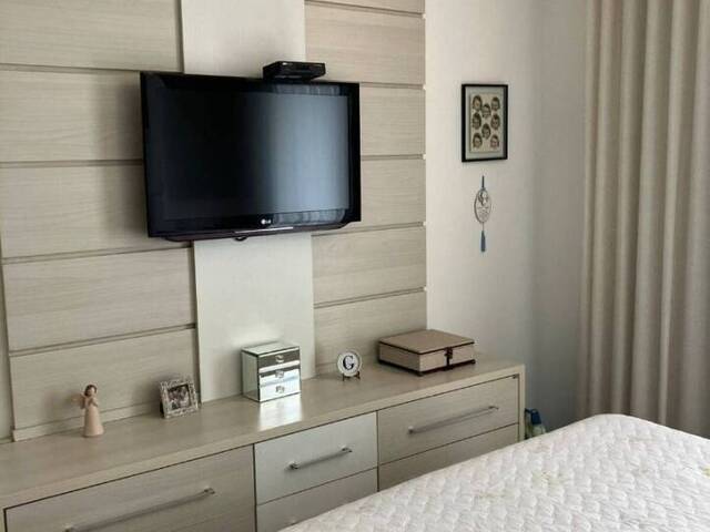 Apartamento para Venda em São José dos Campos - 5