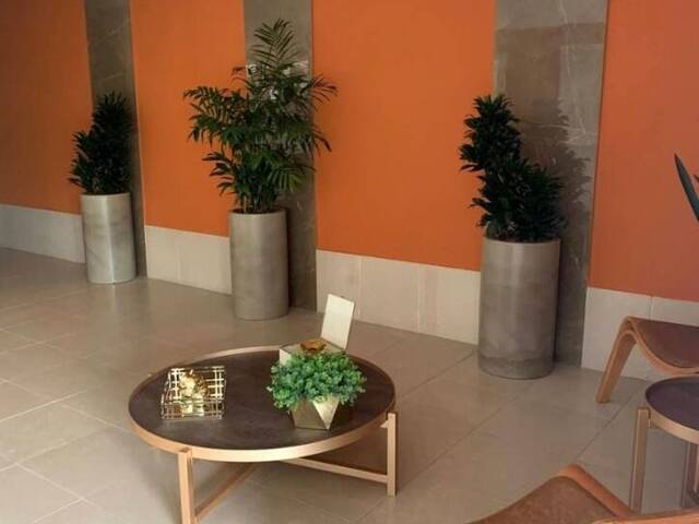 Apartamento para Venda em São José dos Campos - 5