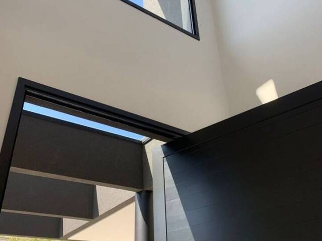 Casa para Venda em São José dos Campos - 4