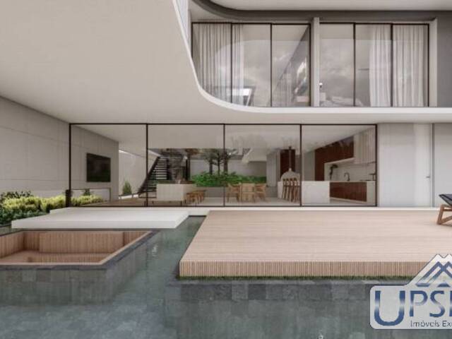 Terreno para Venda em São José dos Campos - 3