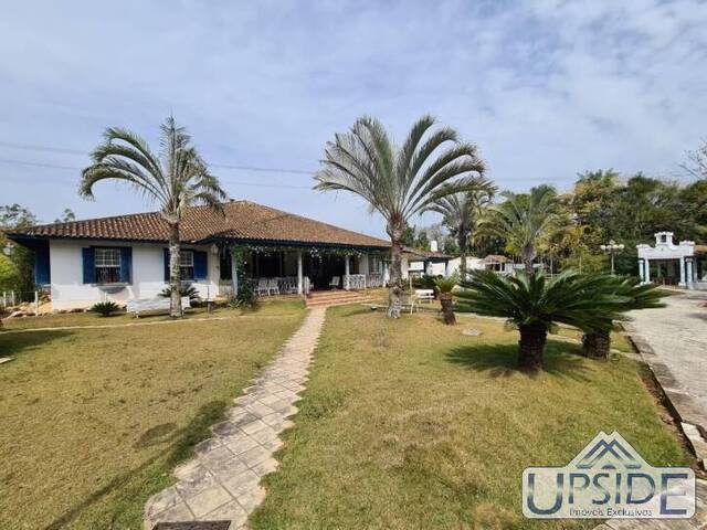 Casa para Venda em São José dos Campos - 2