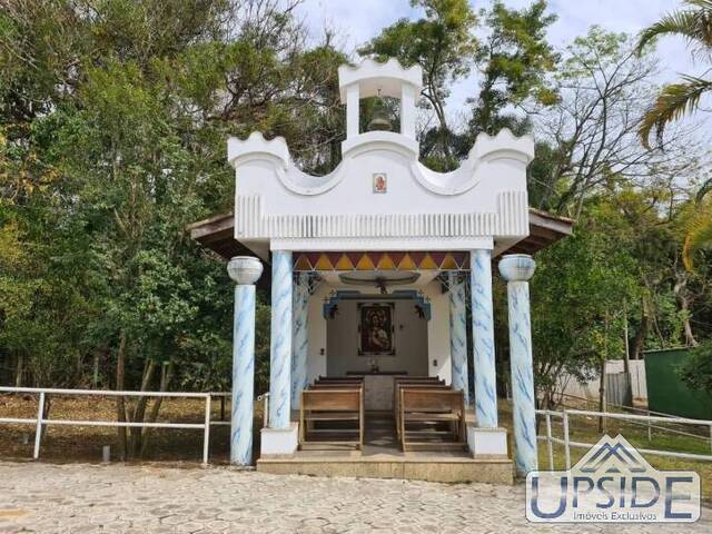 Casa para Venda em São José dos Campos - 4