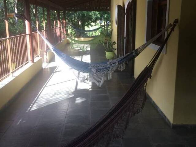 Casa para Venda em São José dos Campos - 2