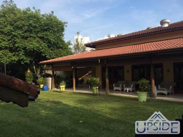 Casa para Venda em São José dos Campos - 4