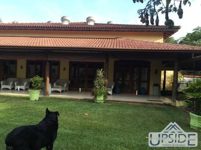 Casa para Venda em São José dos Campos - 5