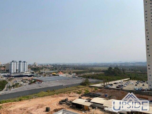 Apartamento para Venda em São José dos Campos - 5