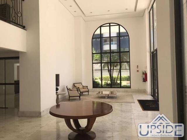 Apartamento para Venda em São José dos Campos - 2