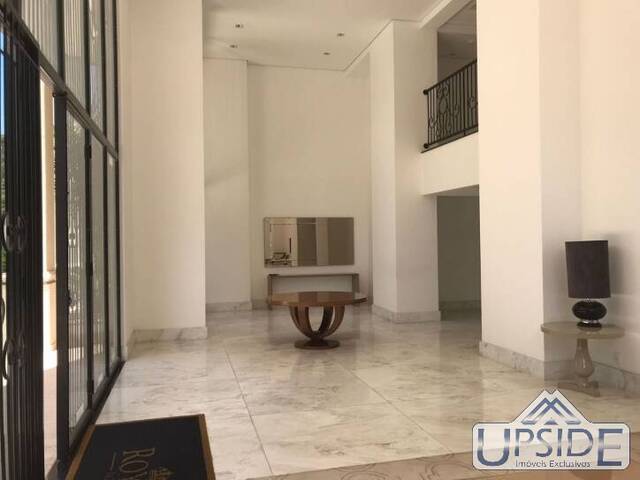 Apartamento para Venda em São José dos Campos - 3