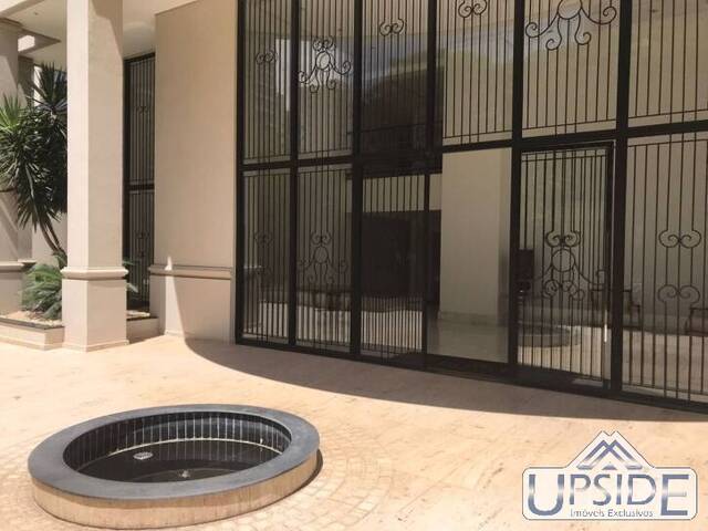 Apartamento para Venda em São José dos Campos - 5