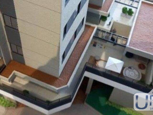 Apartamento para Venda em São José dos Campos - 3