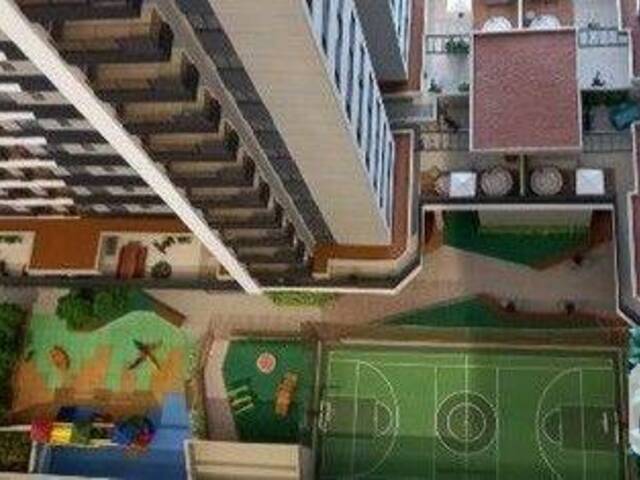 Apartamento para Venda em São José dos Campos - 5