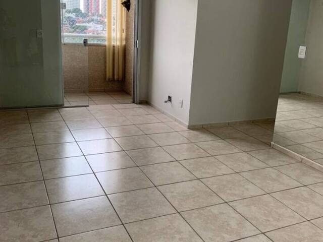 Apartamento para Venda em São José dos Campos - 3