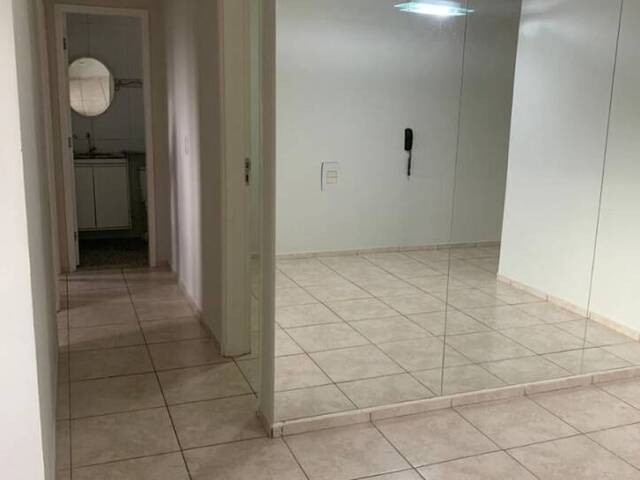 Apartamento para Venda em São José dos Campos - 5