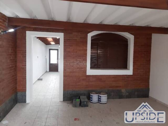 Venda em Jardim Santa Maria - Jacareí