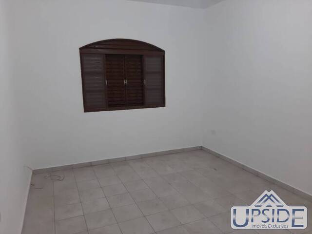 Casa para Venda em Jacareí - 5