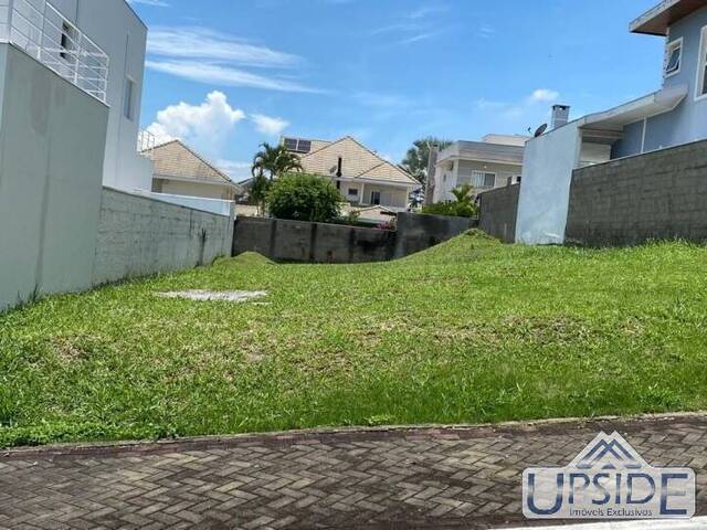 Terreno para Venda em São José dos Campos - 2