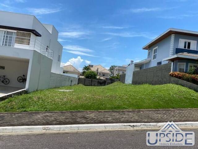 Terreno para Venda em São José dos Campos - 3