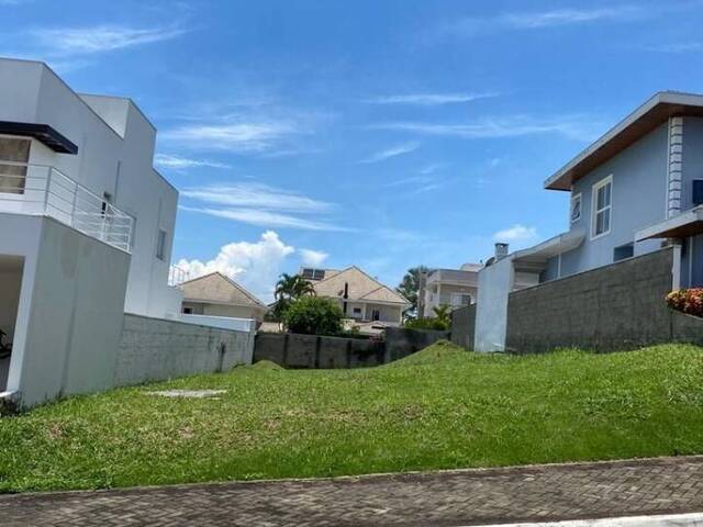 Terreno para Venda em São José dos Campos - 4