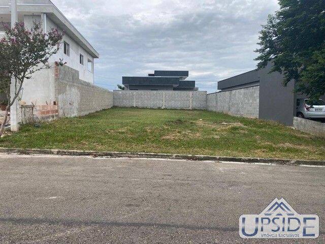 Terreno para Venda em Caçapava - 3