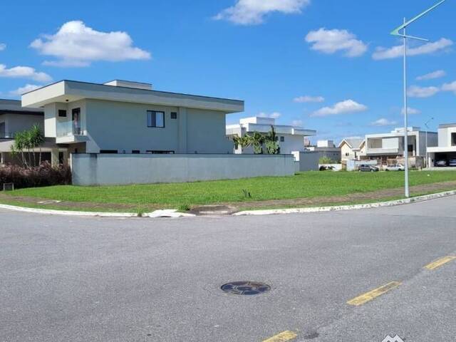 Terreno para Venda em São José dos Campos - 4