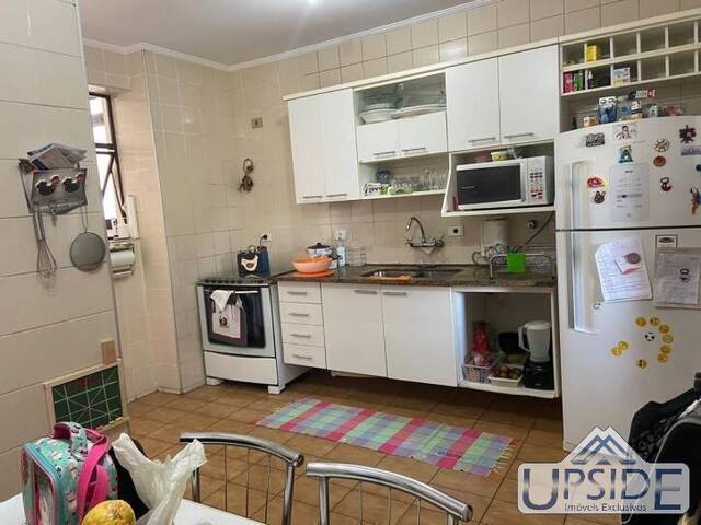 Apartamento para Venda em São José dos Campos - 5