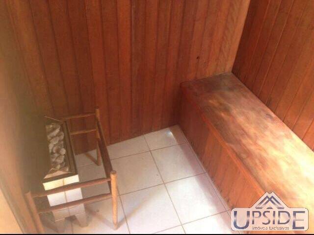 Casa para Venda em São José dos Campos - 2