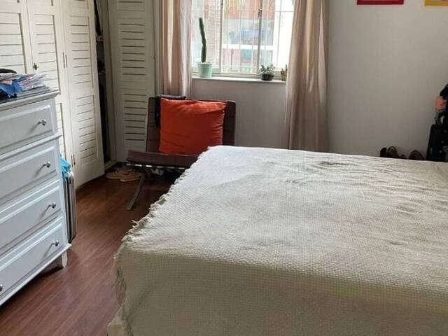 Casa para Venda em São José dos Campos - 2