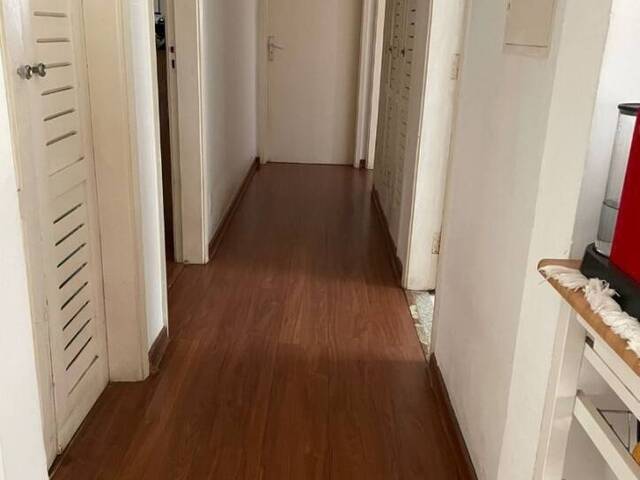 Casa para Venda em São José dos Campos - 3