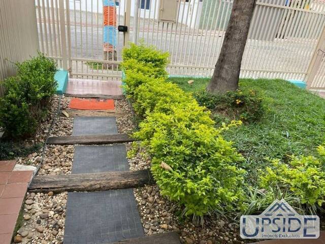 Casa para Venda em São José dos Campos - 5