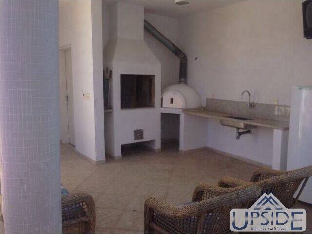 Casa para Venda em São José dos Campos - 3