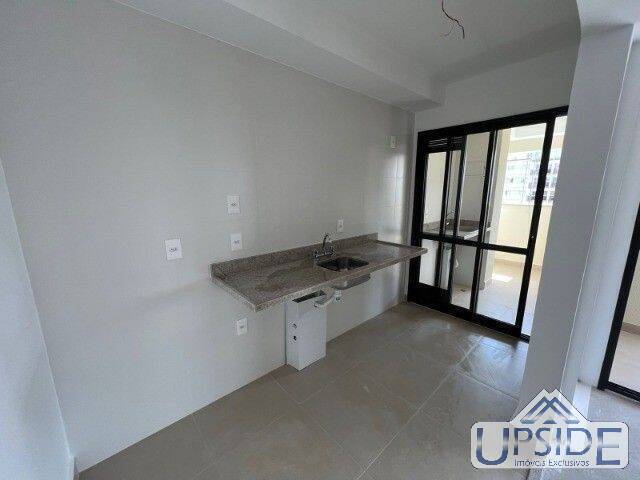 Apartamento para Venda em São José dos Campos - 2