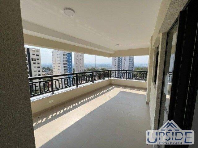 Apartamento para Venda em São José dos Campos - 4