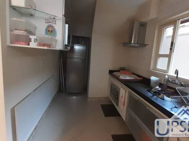 Casa para Venda em São José dos Campos - 3