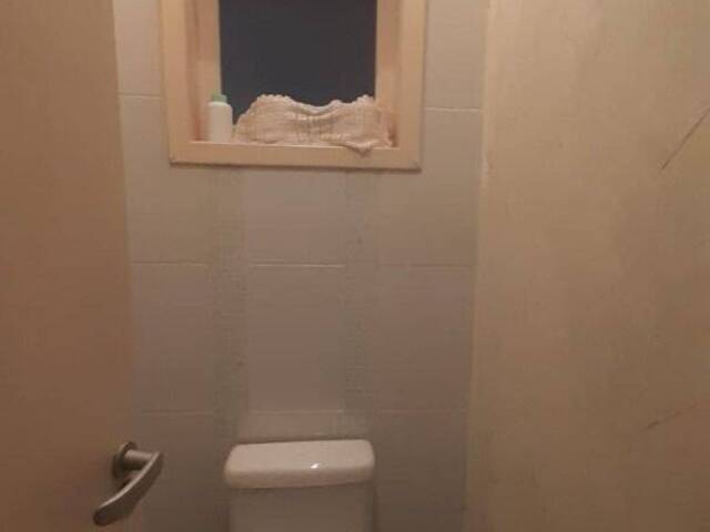 Casa para Venda em São José dos Campos - 5