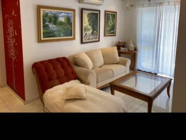 Apartamento para Venda em São José dos Campos - 2