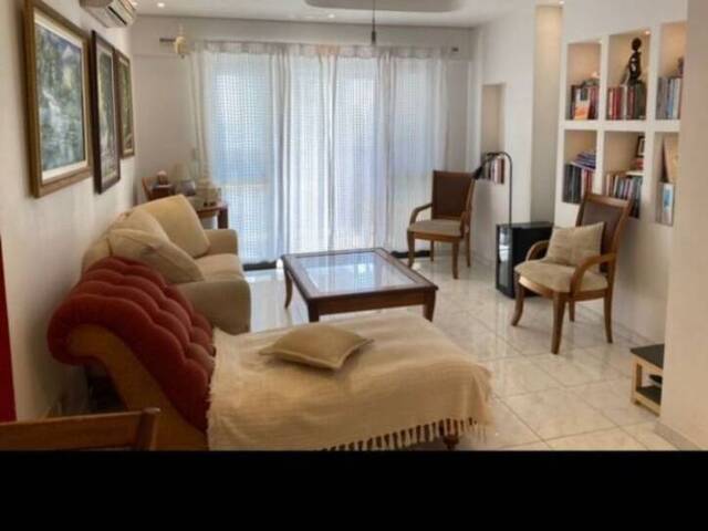 Apartamento para Venda em São José dos Campos - 3