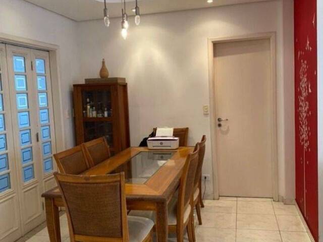 Apartamento para Venda em São José dos Campos - 5