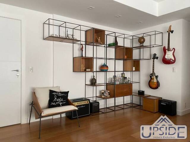 Apartamento para Venda em São José dos Campos - 5