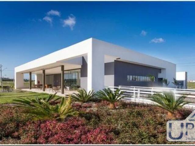 Terreno para Venda em São José dos Campos - 2