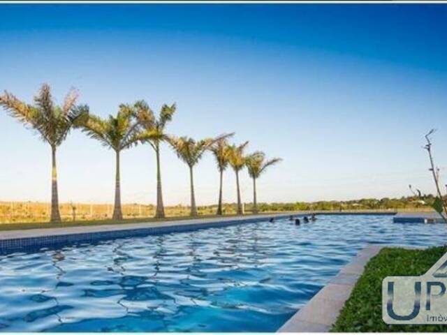 Terreno para Venda em São José dos Campos - 4