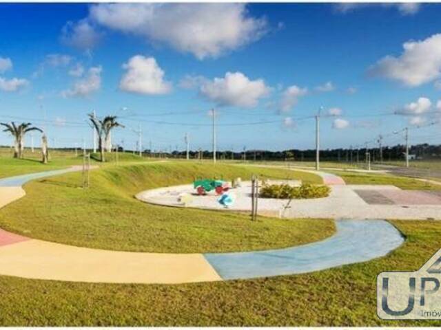 Terreno para Venda em São José dos Campos - 3