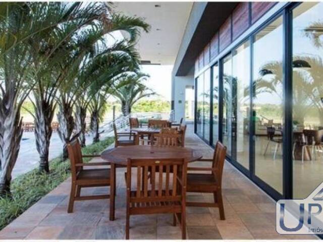 Terreno para Venda em São José dos Campos - 5