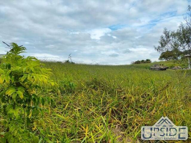 Terreno para Venda em São José dos Campos - 2