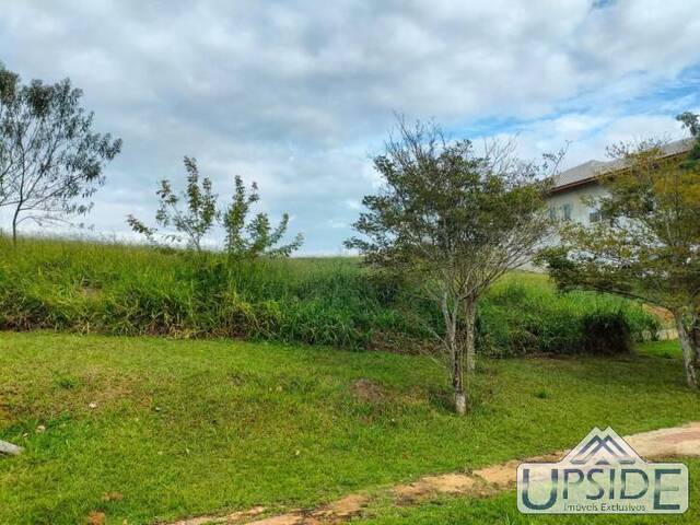 Terreno para Venda em São José dos Campos - 3