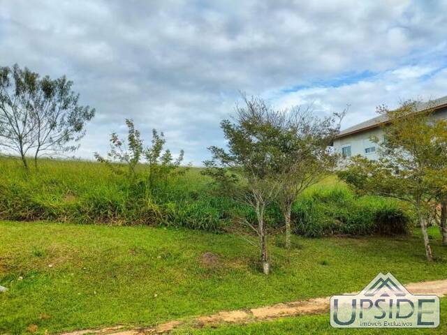 Terreno para Venda em São José dos Campos - 4