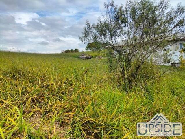 Terreno para Venda em São José dos Campos - 5