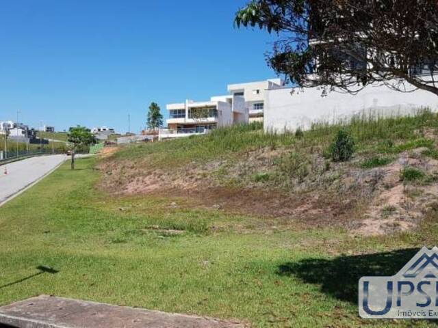 Terreno para Venda em São José dos Campos - 2