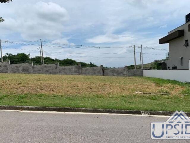 Terreno para Venda em São José dos Campos - 2