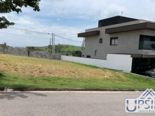 Terreno para Venda em São José dos Campos - 3